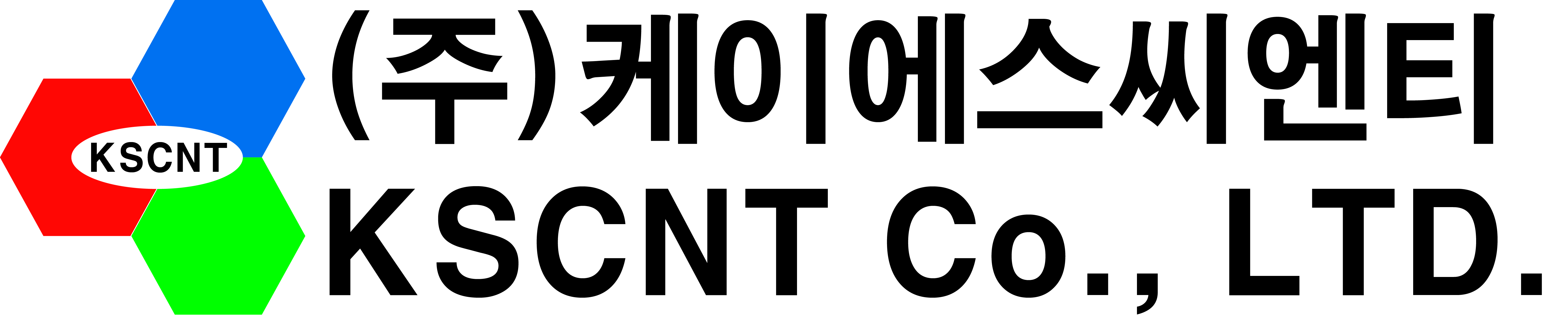 KSCNT_logo